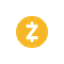 Zcash Logo